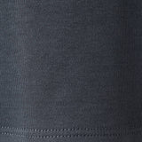 Color-Gris