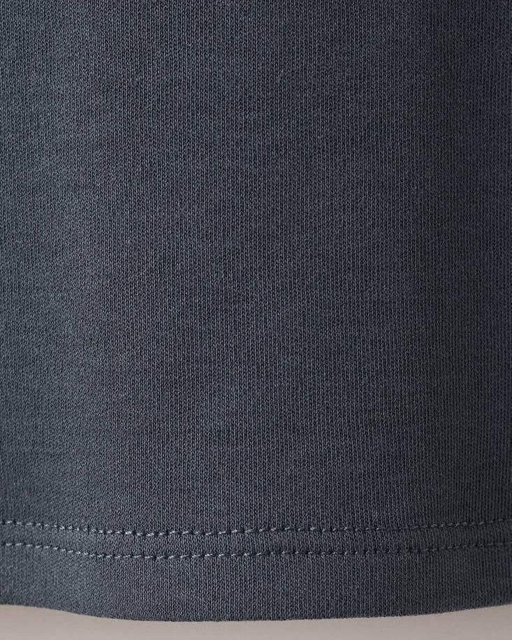 Color-Gris
