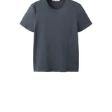 Color-Gris