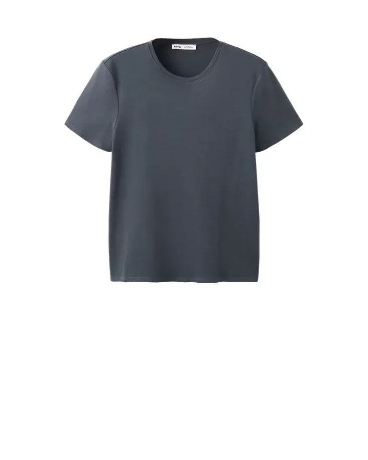 Color-Gris