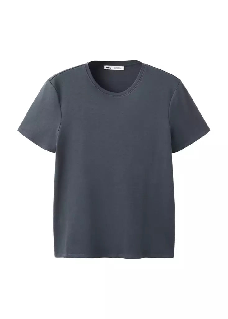 Color-Gris