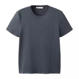 Color-Gris