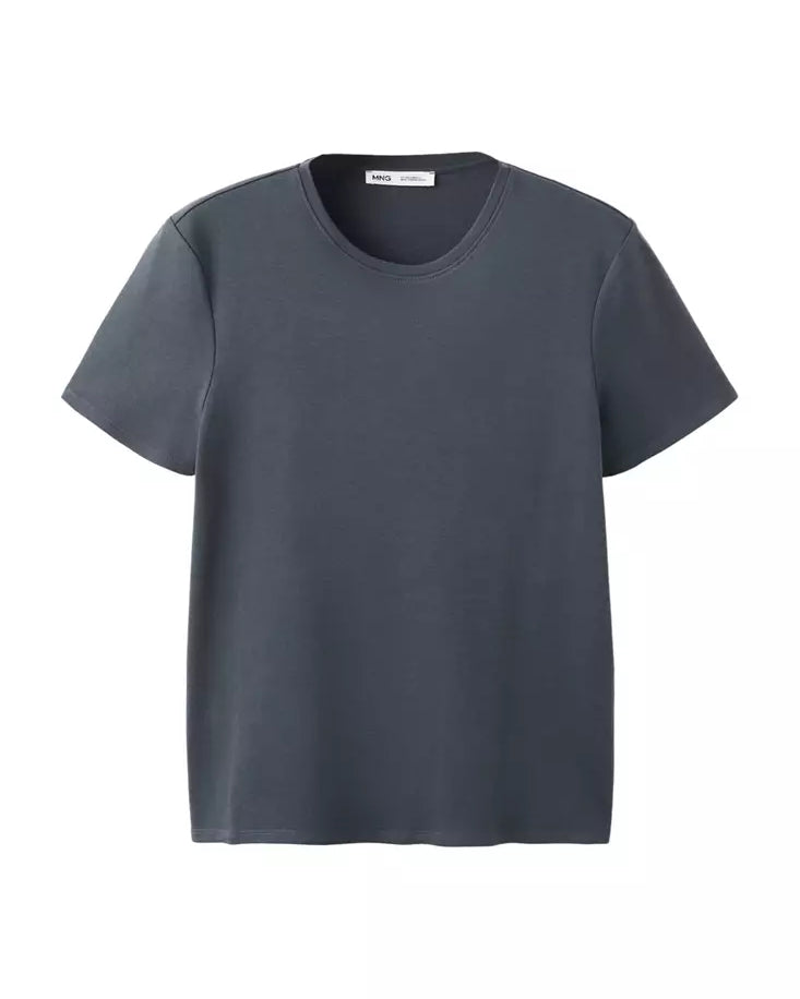Color-Gris