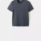 Color-Gris