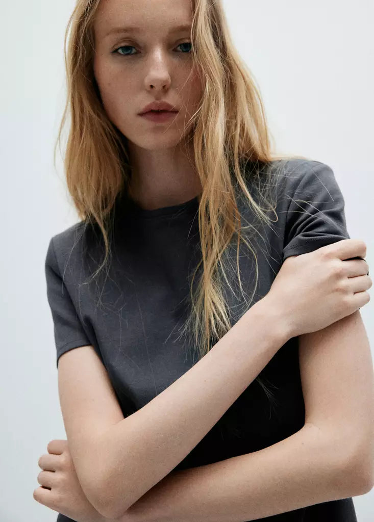 Color-Gris