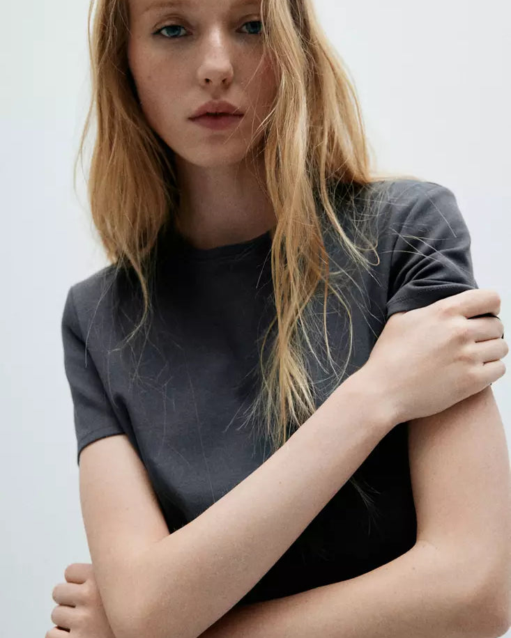 Color-Gris