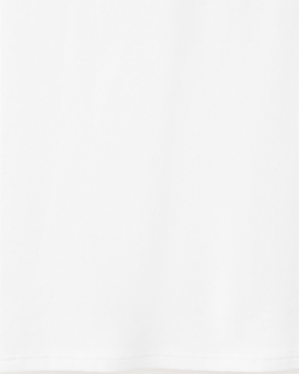 Color-Blanco