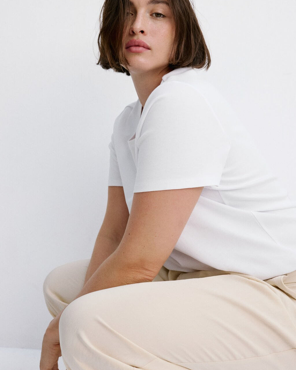 Color-Blanco