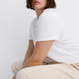 Color-Blanco