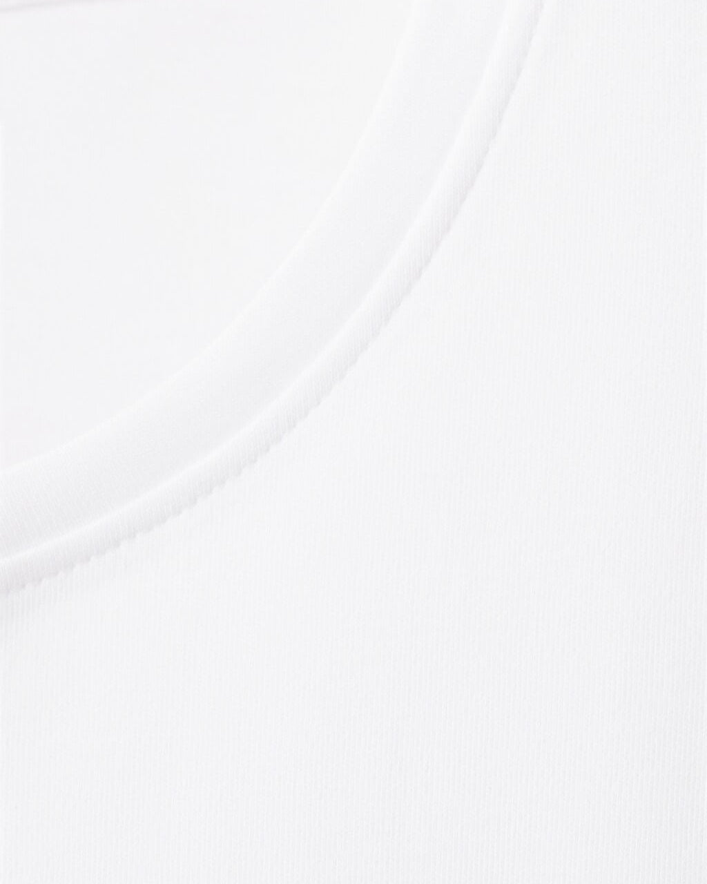 Color-Blanco