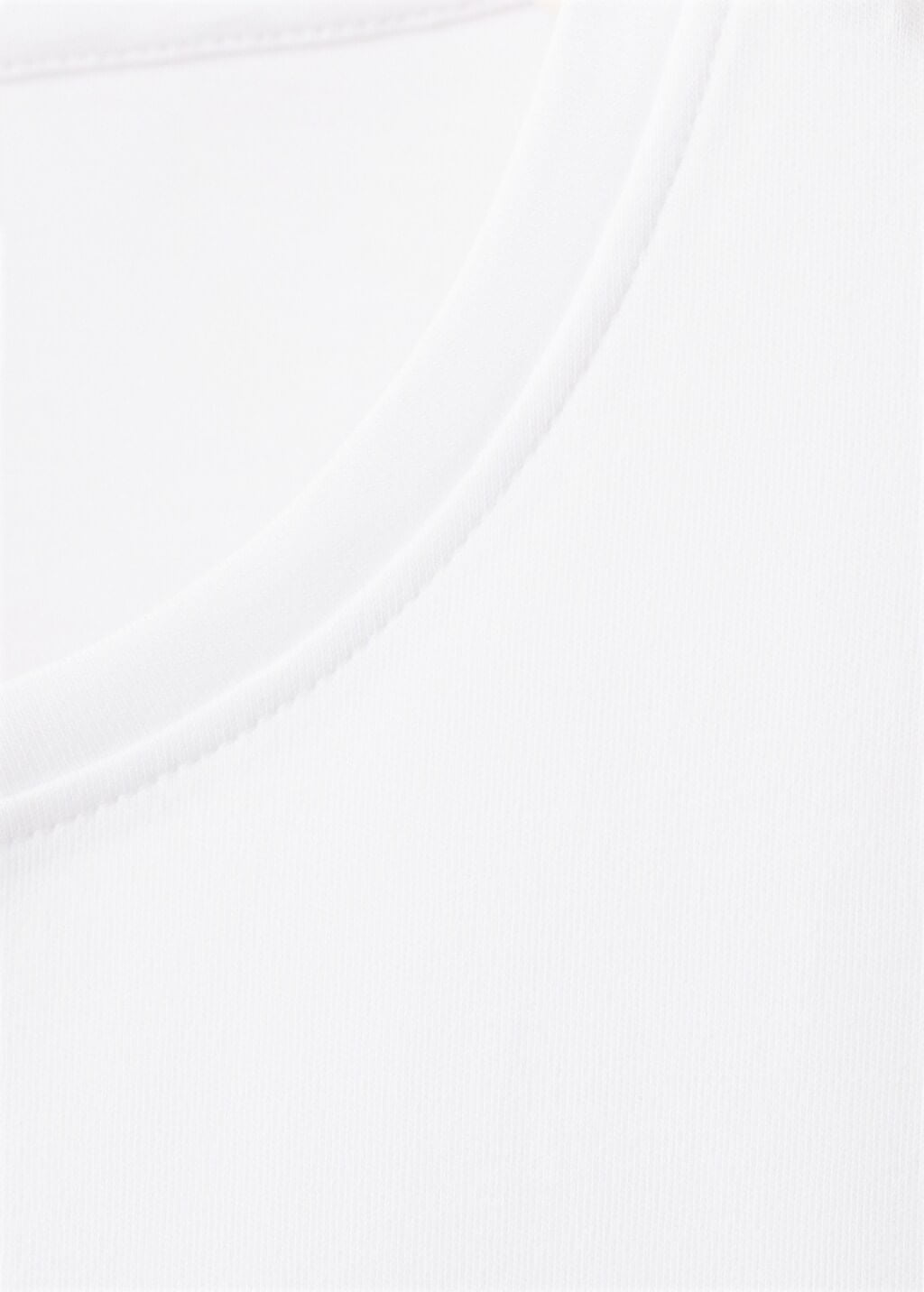 Color-Blanco