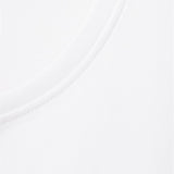 Color-Blanco