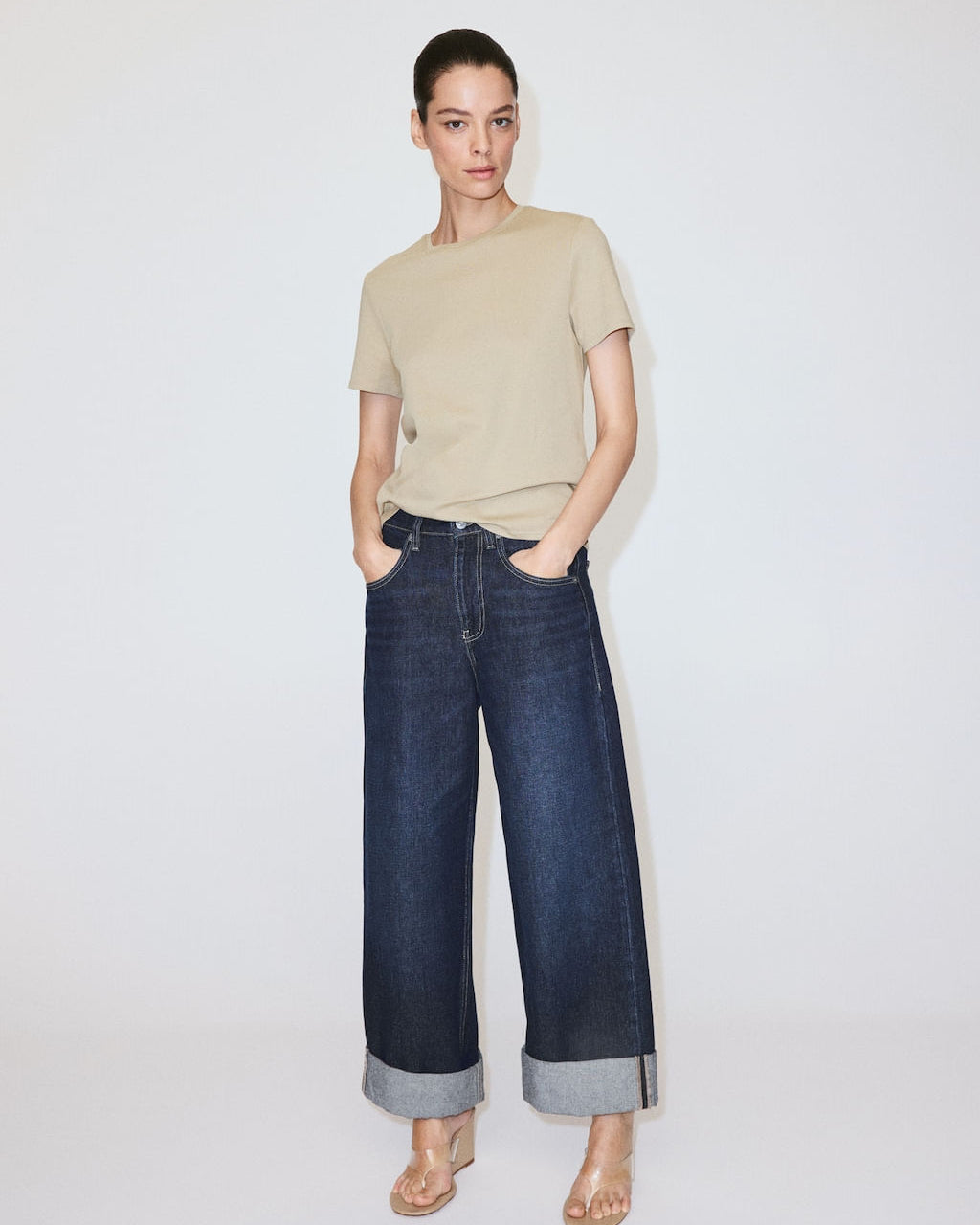 Color-Khaki