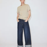 Color-Khaki