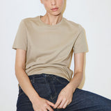 Color-Khaki