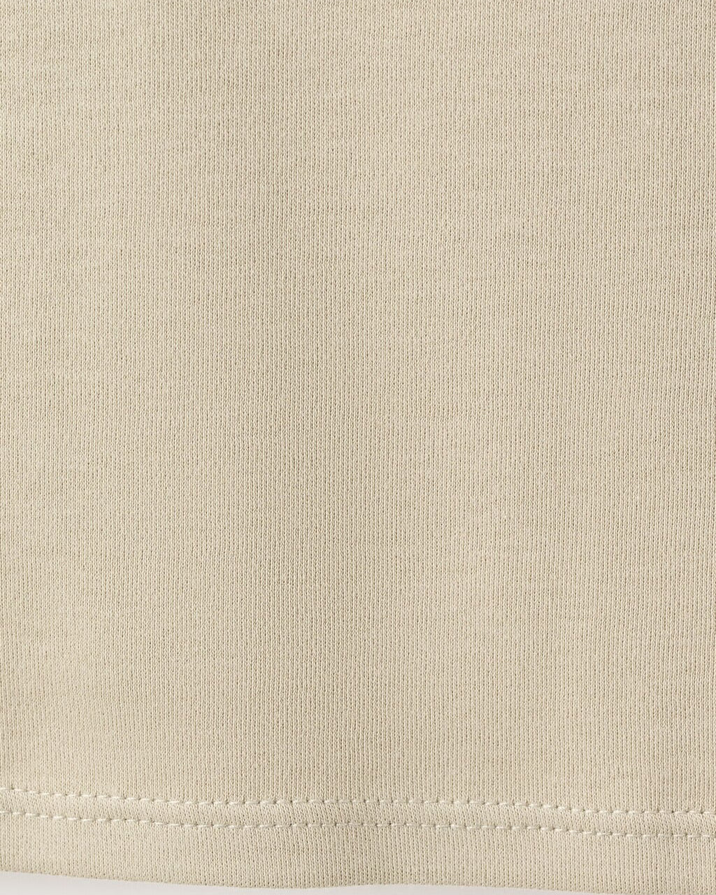 Color-Khaki