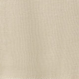 Color-Khaki