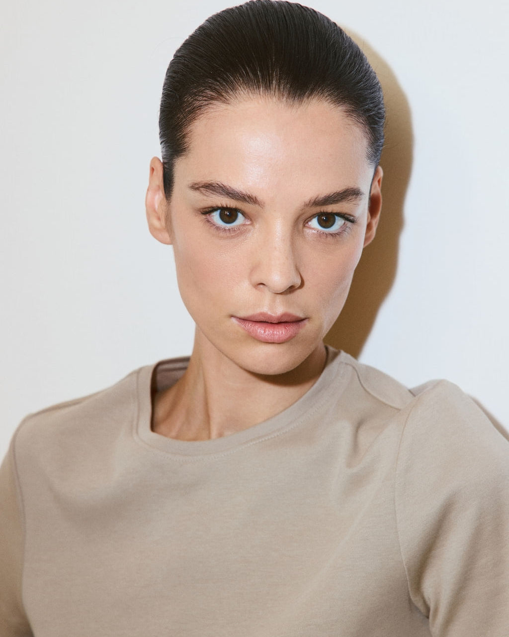 Color-Khaki