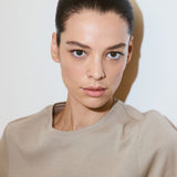 Color-Khaki