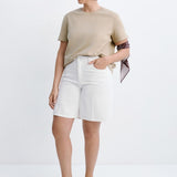 Color-Khaki