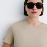 Color-Khaki