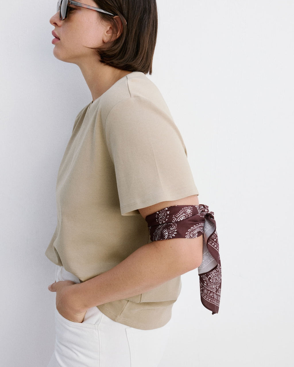 Color-Khaki