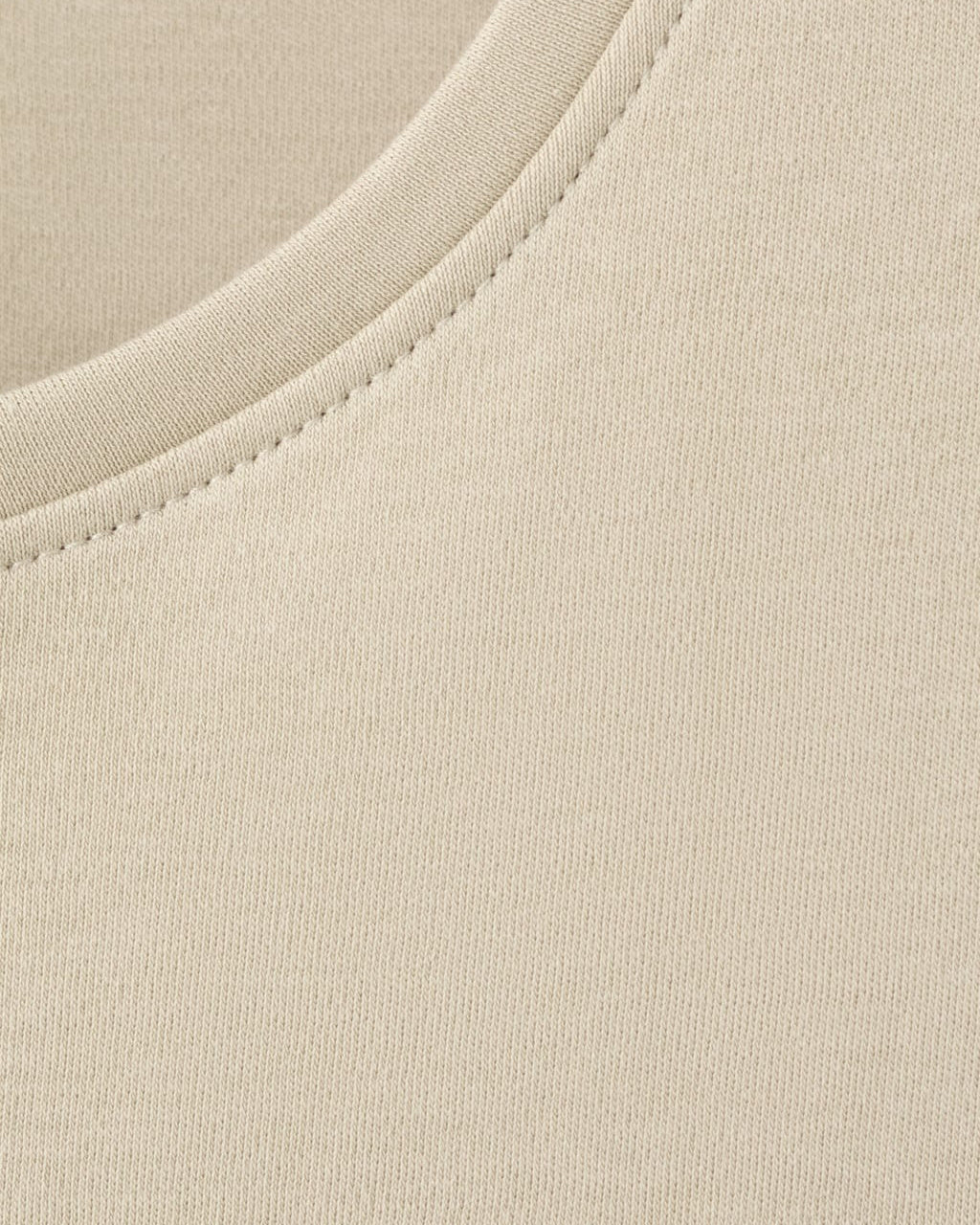 Color-Khaki