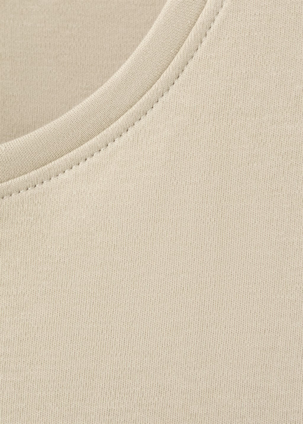 Color-Khaki
