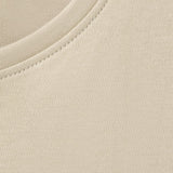 Color-Khaki