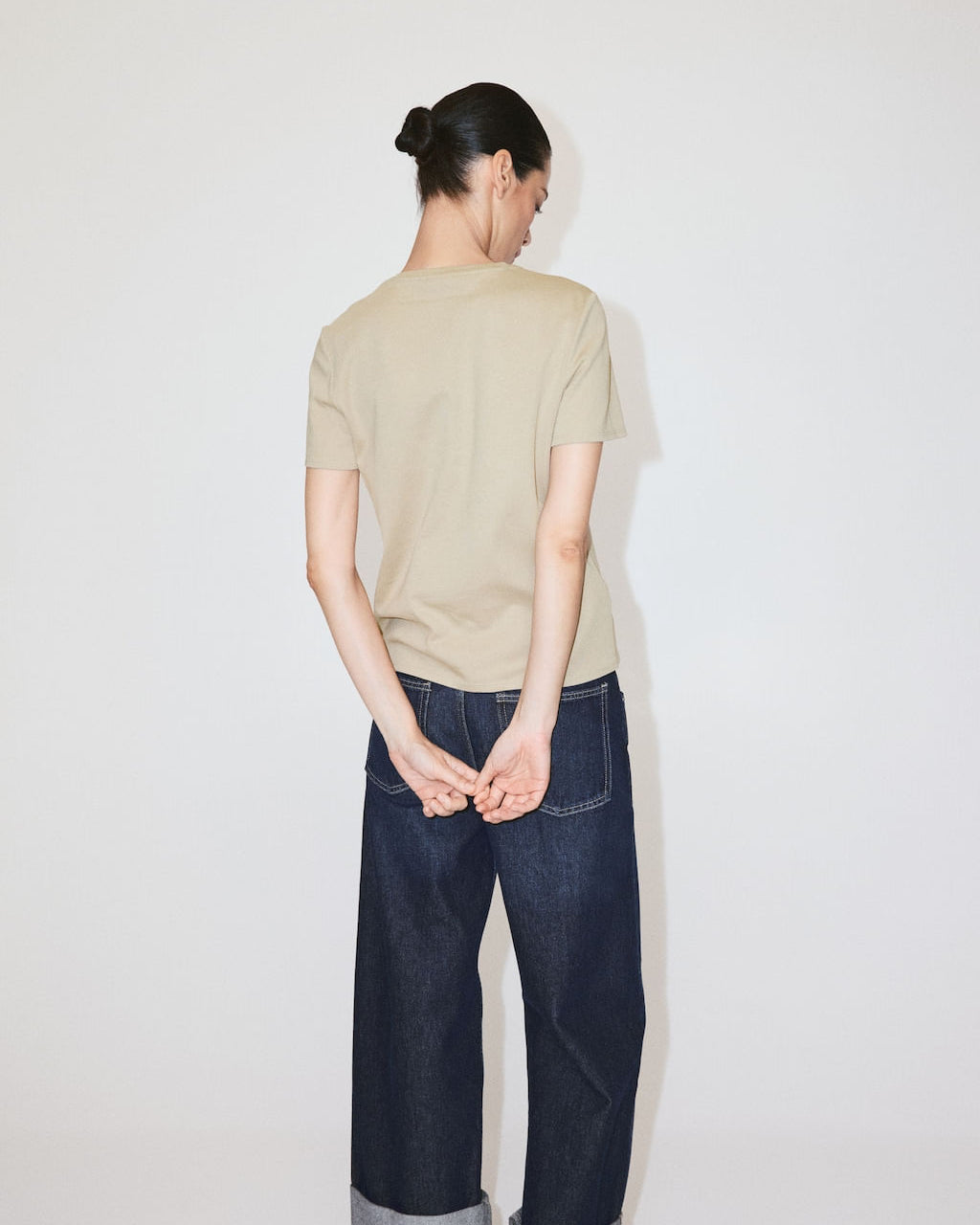 Color-Khaki