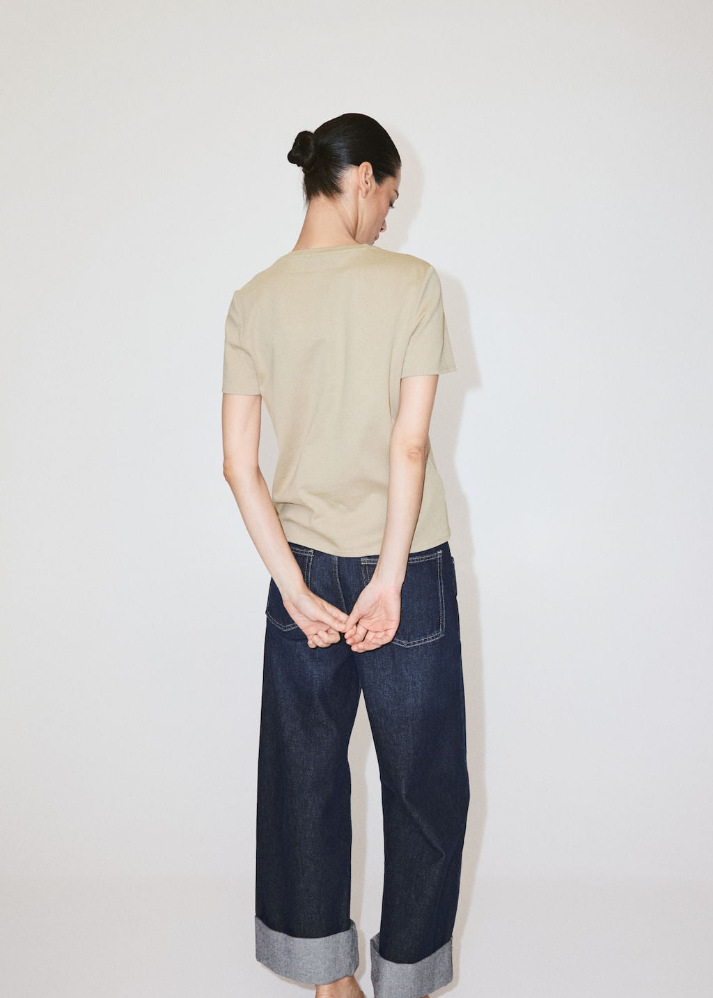 Color-Khaki