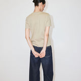 Color-Khaki