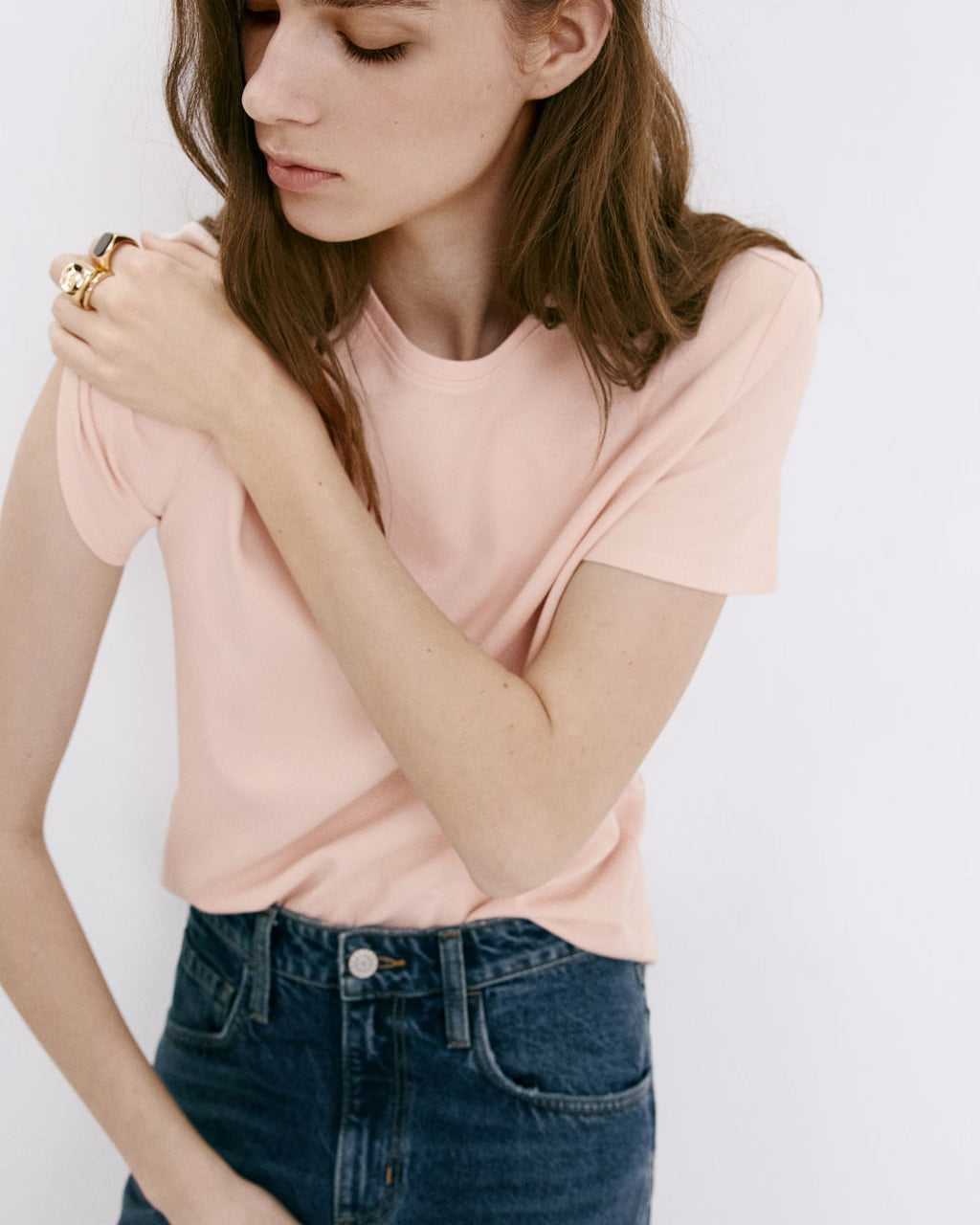Color-Rosa pastel