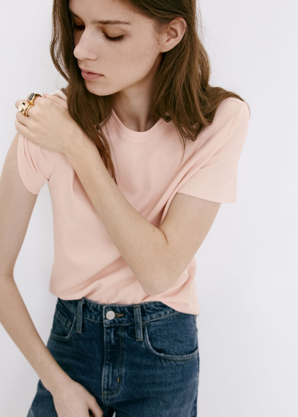 Color-Rosa pastel