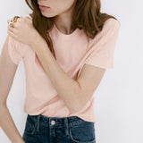 Color-Rosa pastel
