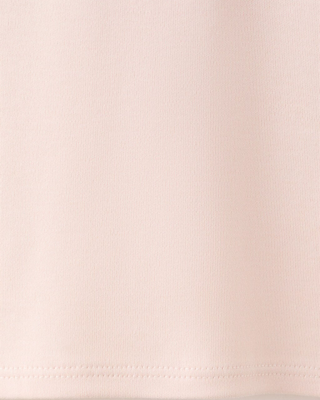 Color-Rosa pastel