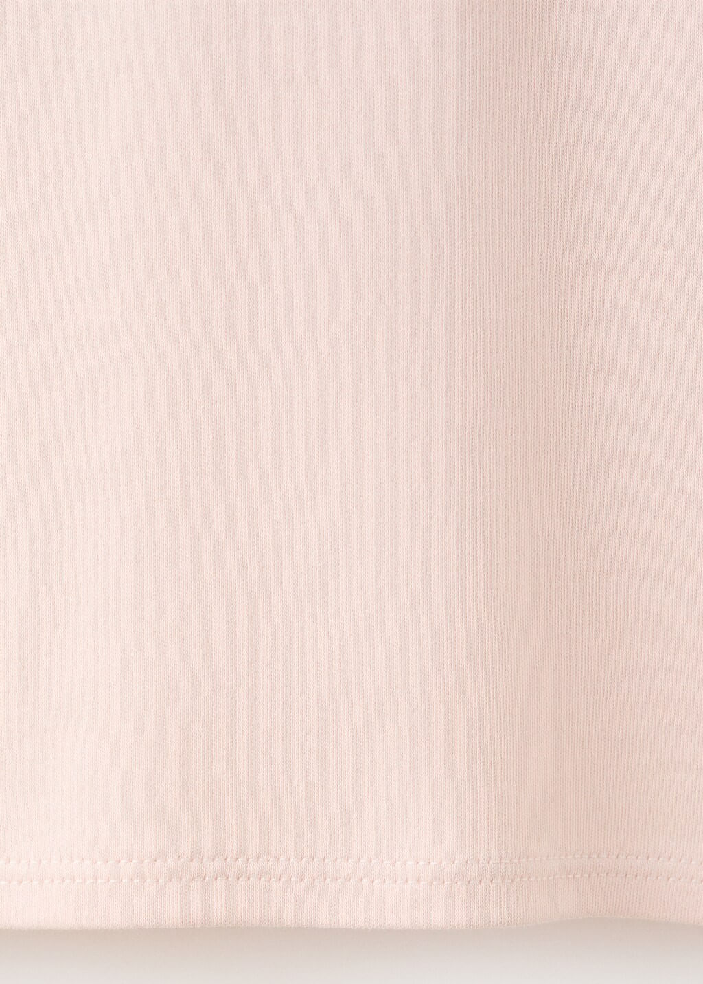 Color-Rosa pastel