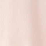 Color-Rosa pastel