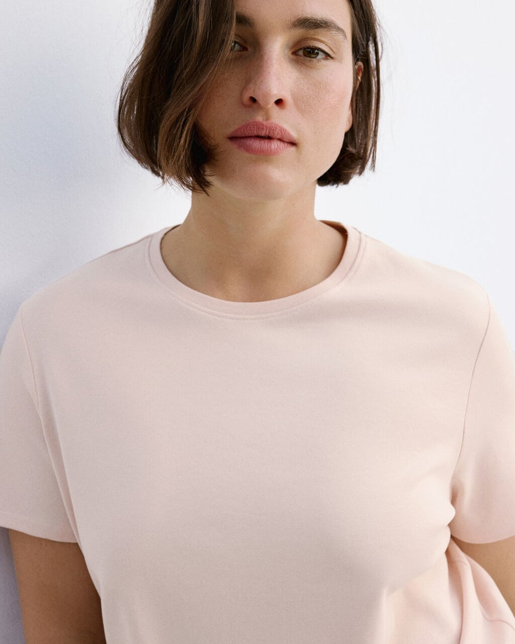 Color-Rosa pastel