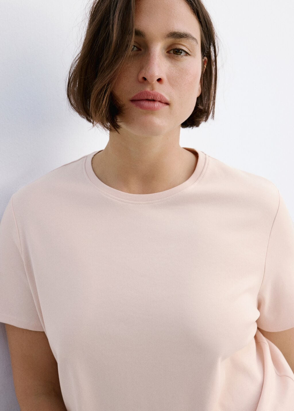 Color-Rosa pastel