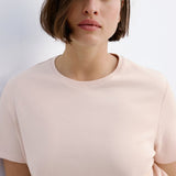 Color-Rosa pastel