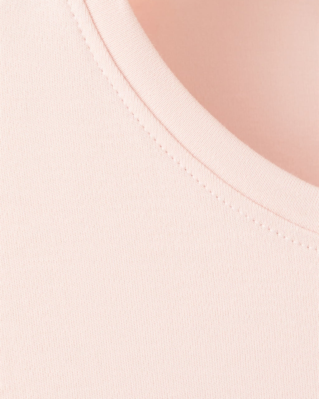 Color-Rosa pastel
