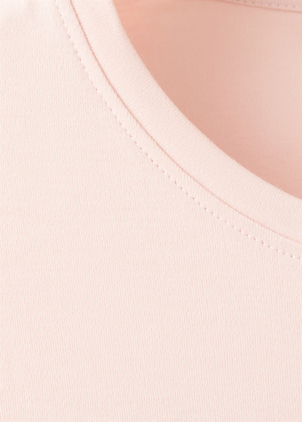 Color-Rosa pastel