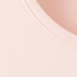 Color-Rosa pastel