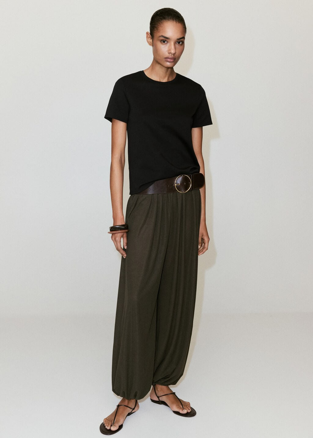 Color-Negro