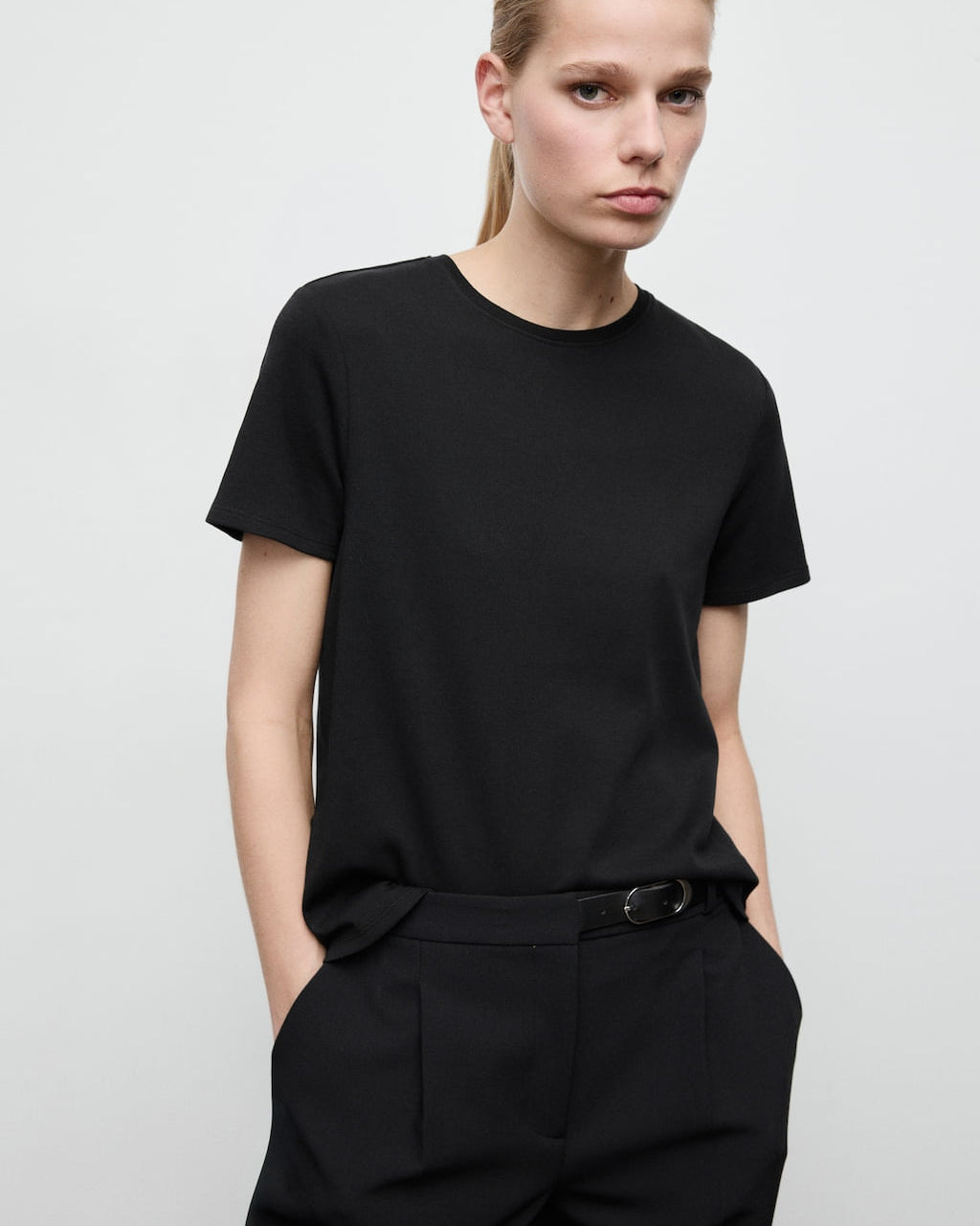 Color-Negro