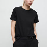 Color-Negro