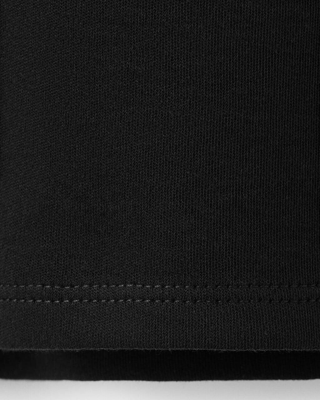 Color-Negro