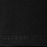 Color-Negro
