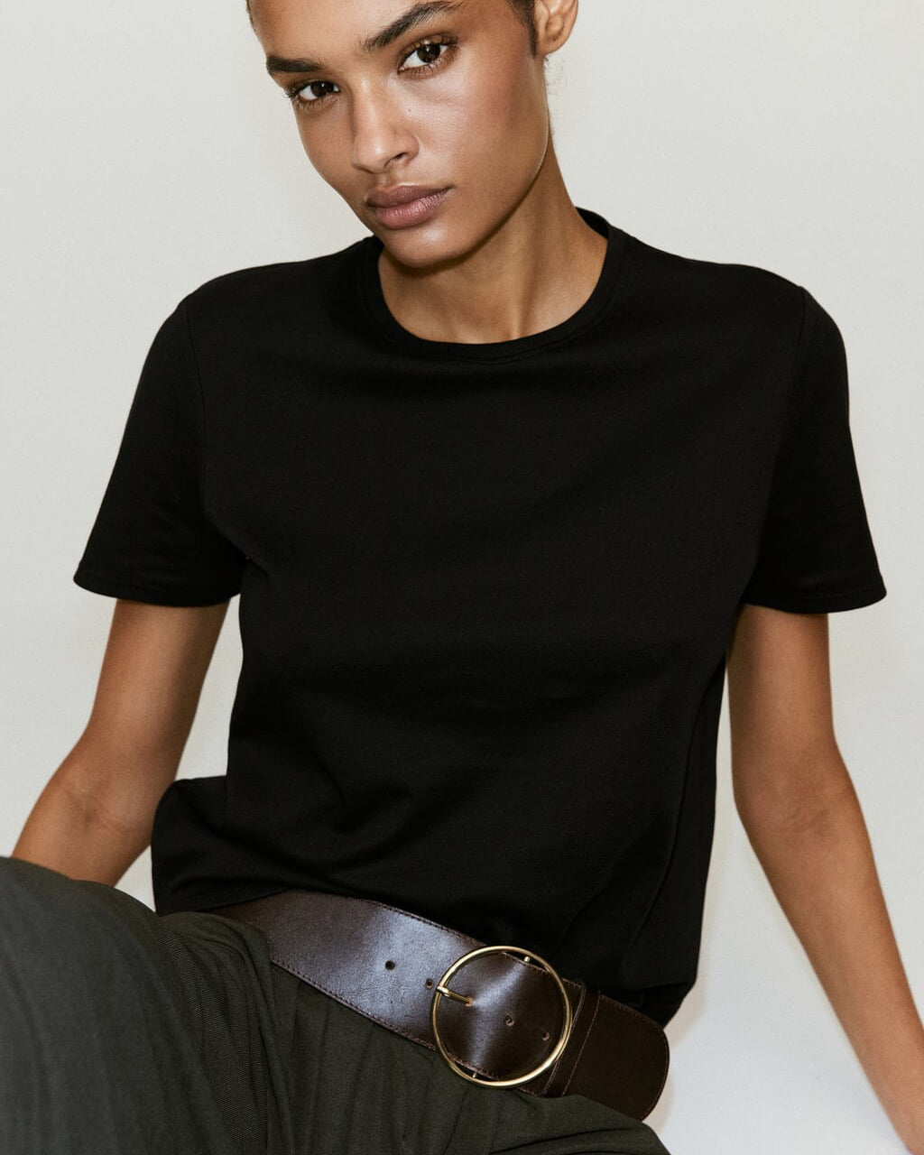 Color-Negro